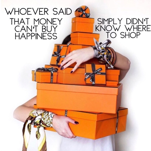 About Me! - Picture 7 of 7